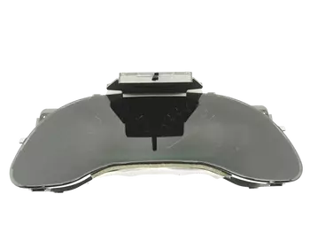 25732431 Licznik obrotomierz Cadillac 