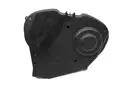 0320X5 0320 5 00320.X5 Osłona Citroen Peugeot _2,0 16v EW10