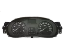 248107336R Licznik obrotomierz Dacia 