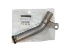 8200320616 Króciec wody Nissan Opel Renault