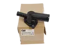 8200660882 7700110716 Obudowa termostatu Renault