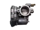 9157512 Przepustnica powietrza Opel 1,0 12V 1,2 16V
