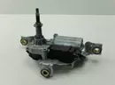 7700432076 Mechanizm wycieraczek Renault 