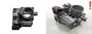 55250461 Przepustnica powietrza Fiat Ford Lancia