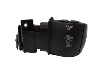 255520013R Pilot radia Renault 