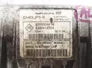 8200334419 Sterownik Renault 