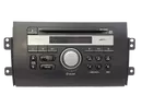 39101-79JB0-CAT Radio cd mp3 Fiat Suzuki