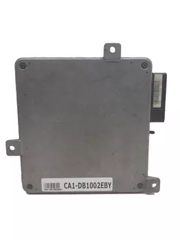 MKC10116 Sterownik silnika Rover 