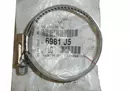 Obejma Nowy Oryginał 6981.J5 6981J5 Citroen Peugeot
