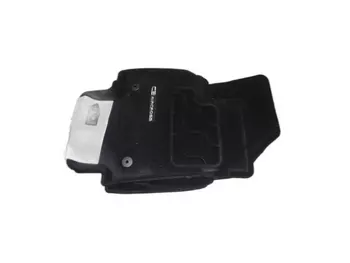 1613994280 Wycieraczki, dywaniki Citroen 