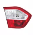 265550041R Lampa Renault 