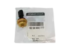 7700110664 8200385782 Czujnik temperatury Renault