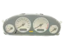 P56044987AC Licznik Chrysler Diesel