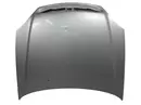 Maska Pokrywa Silnika Citroen Xsara II 7901J1 01-