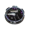 96705858Y1 Dekielek felgi Citroen 