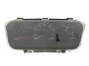 270254219985N Licznik Tata Diesel