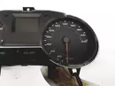6J0920803J  Licznik obrotomierz Seat Diesel