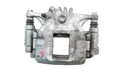 410013477R 410140855R Zacisk hamulcowy Fiat Nissan Opel Renault