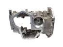 111108836R Misa oleju Dacia Renault 1,2 TCE