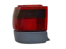 00000 Lampa Citroen 