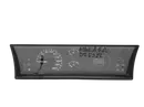 195339.03 19533903 Licznik Seat 