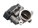 04L128063T 04L128059T Przepustnica powietrza Audi Seat Skoda Volkswagen 1,6 TDI 2,0 TDI