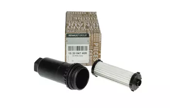 152004740R, 1564960, Filtr oleju Ford Renault Volvo 