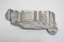 9686971680 Osłona termiczna Range Rover _2,2 DT 10DZ87 22DT4