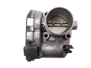 0280750137 Przepustnica powietrza Alfa Romeo Fiat 1,4 16V