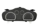 94005-26340 Licznik Hyundai Diesel