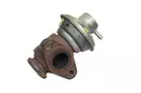 7700873528 8200748633 Zawór egr Opel Renault _1,9 DTI