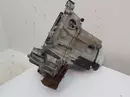 2222.RC 2222RC Skrzynia biegów manualna Citroen 1,1  / 1,4 8V