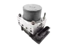 8200229137 Pompa abs Nissan Renault