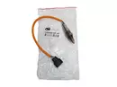 226930618R Sonda lambda Dacia Renault