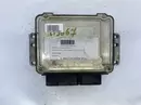 55560810 Sterownik Opel 