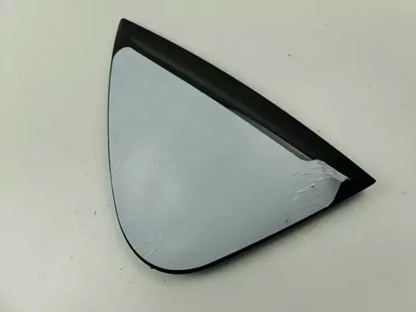 960322984R Listwa błotnika Renault 