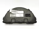 9660225880 D00  Licznik obrotomierz Citroen Diesel