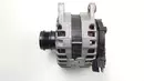 231000361R 231009076R Alternator Dacia Renault 1.0 SCe