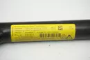8200794023 Dopinacz pasa Renault 