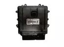 A6391500479 Sterownik Mercedes-Benz Mitsubishi Smart