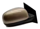 02 05021 03 05021 11 Lusterko Nissan