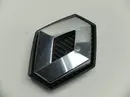 8200179691 Emblemat Renault 