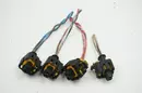7701476567 Wtyczka Alfa Romeo Fiat Jeep _2,0 DCI