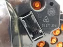 0010123V003 Licznik Smart 