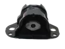 7700415087 Poduszka silnika Nissan Renault 1,2 16V D4F