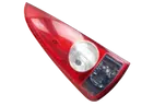 8200027153 Lampa Renault 