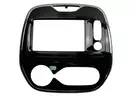 682700795R Panel ozdobny Renault 