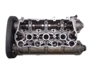 K-5, K9BV Głowica silnika Kia 2,5 V6
