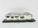 30732824 Wzmacniacz audio Volvo 