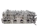 0200CY 0200.CY 0801Z9 Głowica silnika Citroen Ford 1,4 16v HDi 8HY / 1,6 HDI TDCI